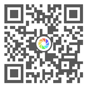 这是描述信息