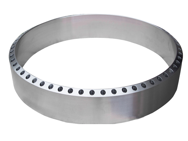 Material Aluminum