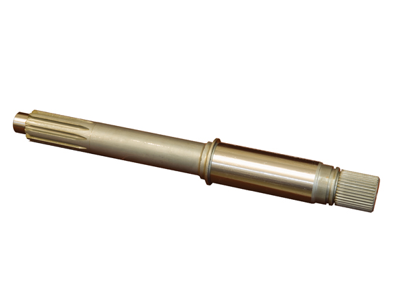 Material Aluminum