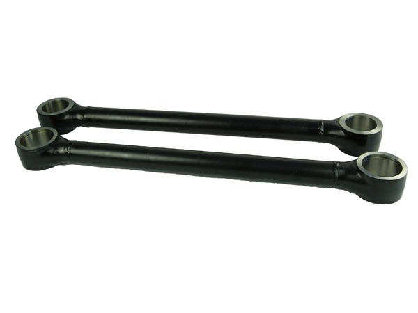 Material Aluminum